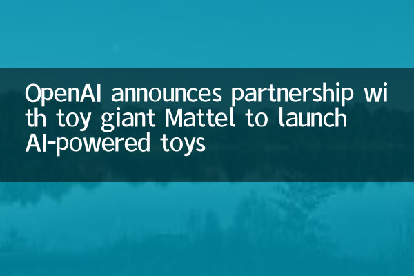 OpenAi